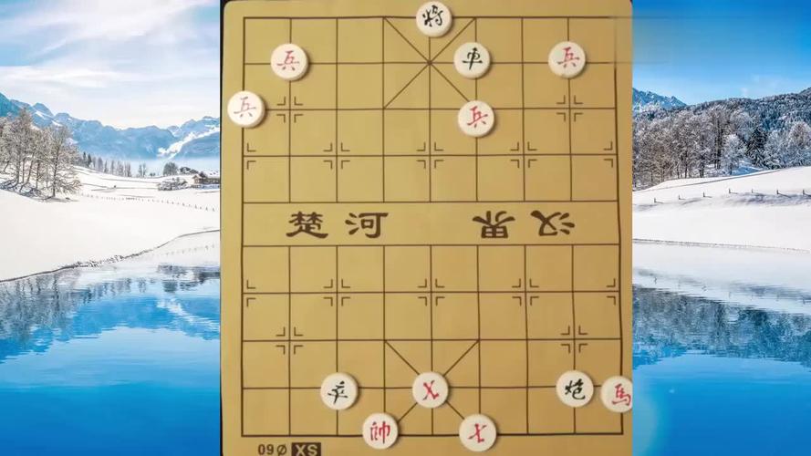 为炮而战版本大全：不同版本有啥区别？看完你就懂了！