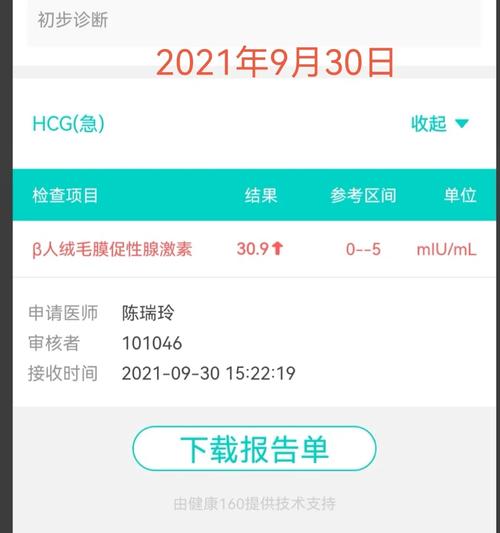 洞悉如何下载太慢?试试这几个方法,速度翻倍!