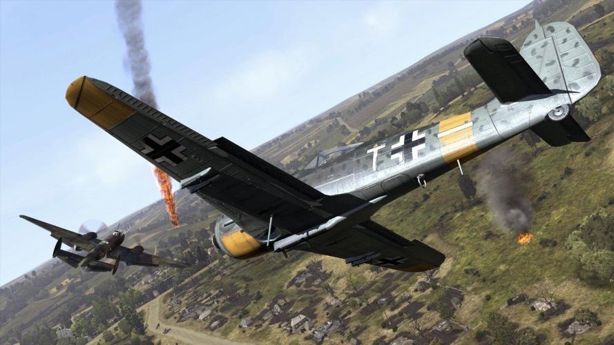 钢铁前线解放1944攻略秘籍，助你快速通关！