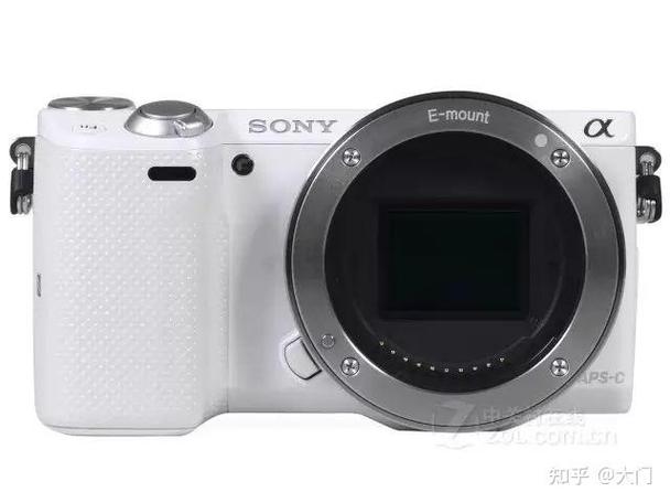 psp e-1000怎么连接电脑?详细步骤一看就会!