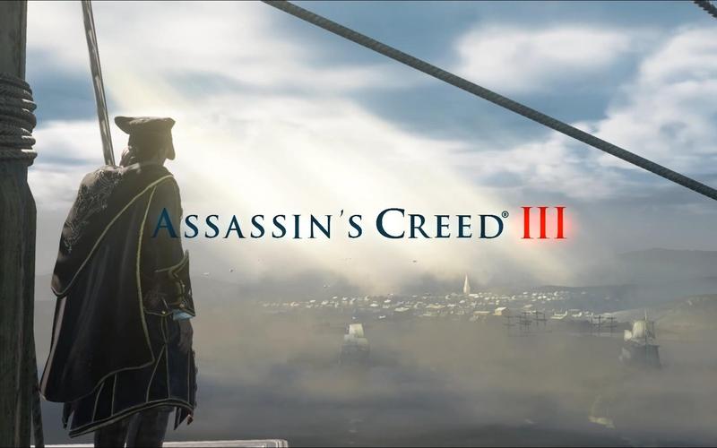 刺客信条叛变重制版好玩吗?新手必看攻略!