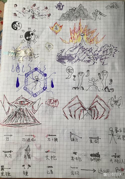 火柴人对战太难了？试试这几个技巧轻松获胜！