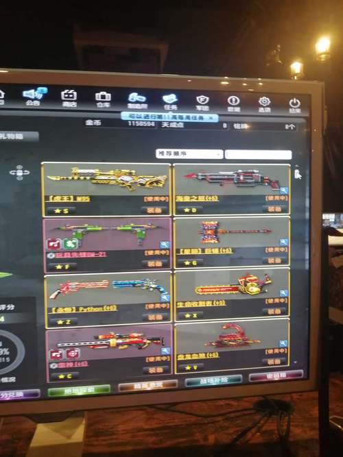 反恐精英2 0怎么快速加人?老玩家分享实用技巧!