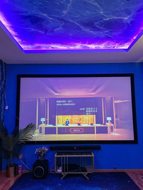 青丝影院好不好看?剧情简介及观影体验分享!