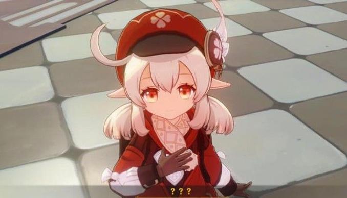 原神可莉的恶作剧游戏攻略，这样玩轻松拿满奖励！