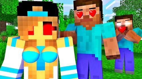 being a dik 游戏好玩吗？我的大学生活真实体验！