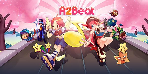 qq音速怎么下载安装?老玩家分享最新下载攻略!