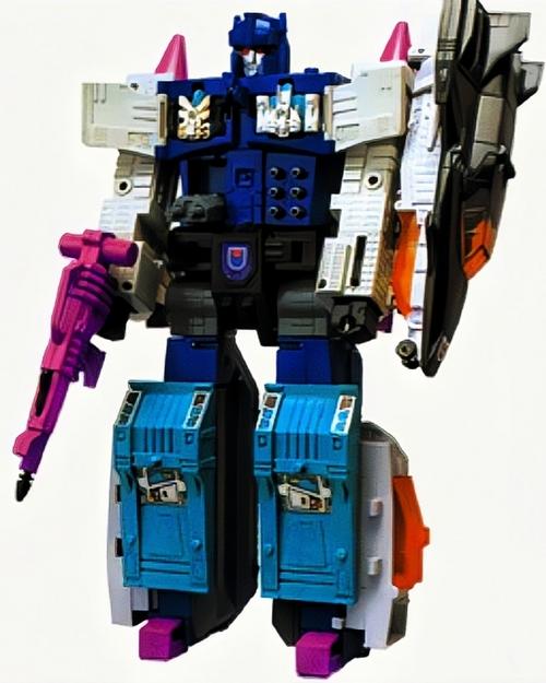 空中霸王怎么玩？新手快速上手攻略看这里！