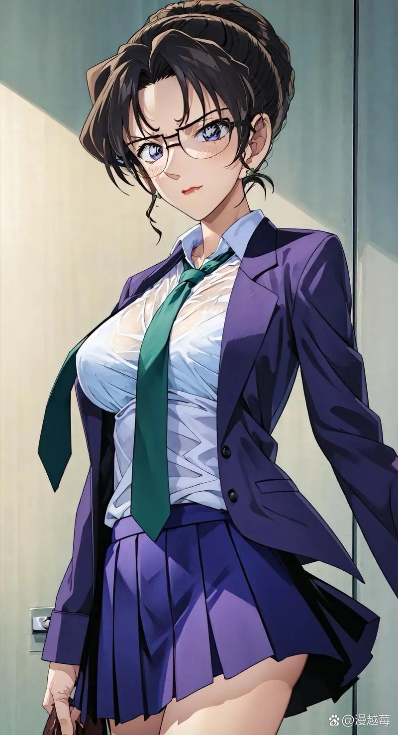 百度网盘下载太妃物语重制版,安全可靠的下载方式!