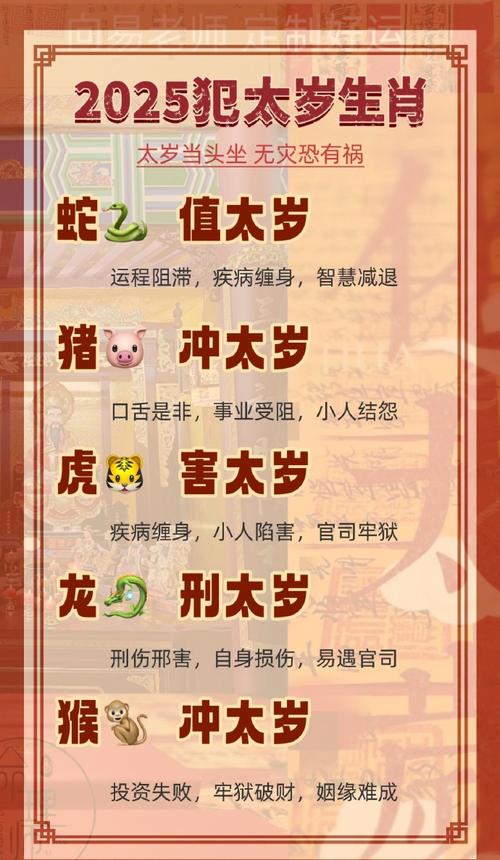 九阴真经官银不够用?这几个方法让你日进斗金!