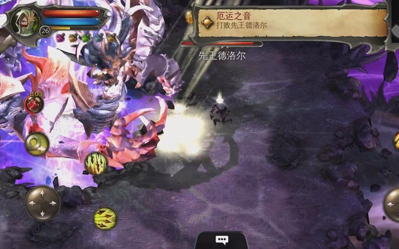 地牢猎手4宝石不够用?教你几个小技巧轻松解决!