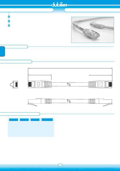 5epl怎么注册？详细步骤和常见问题解答！