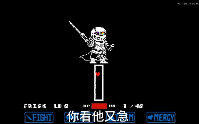 部落守卫战10-2过不去怎么办?手把手教你通关!