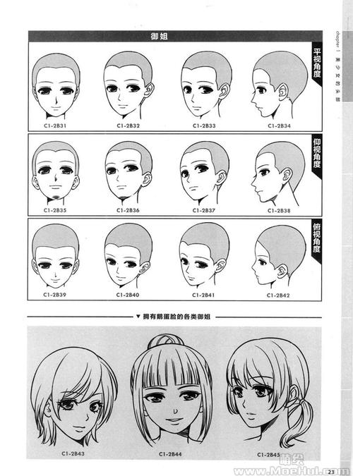 美少女养成计划4.9攻略来啦!新手必看超详细教程!