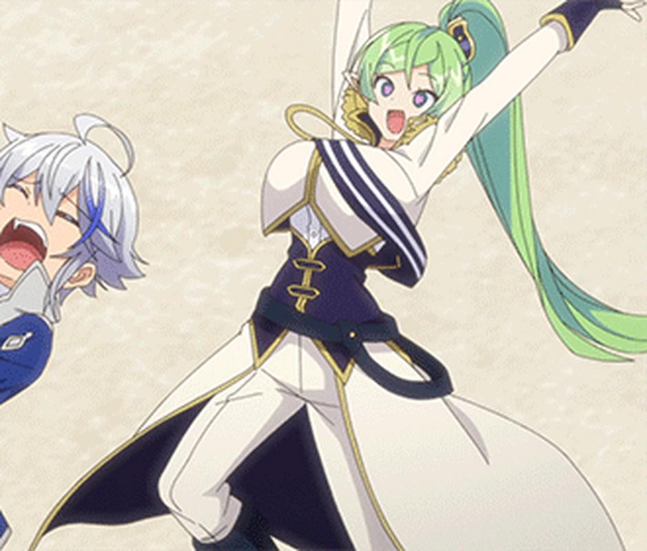 异世界冒险在哪下载?手把手教你找到最新版!