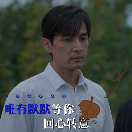 你与我的六月怎么下载?看这篇就够了!