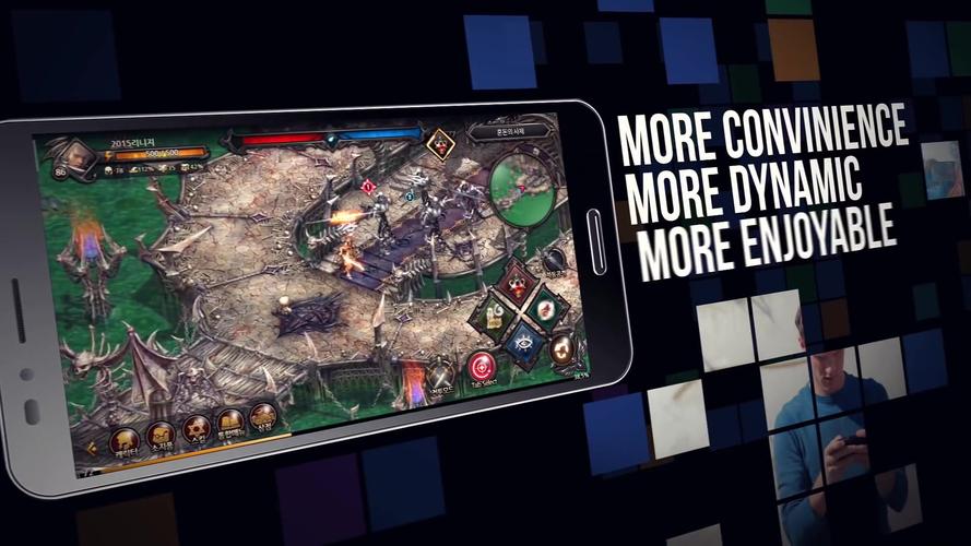 异世界天堂版本大全：各版本详细对比，哪个最好玩？