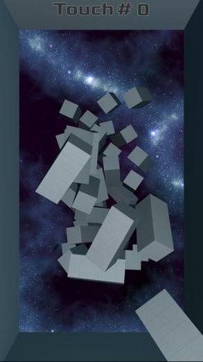 touchrikka哪里下载?官方正版下载渠道分享!