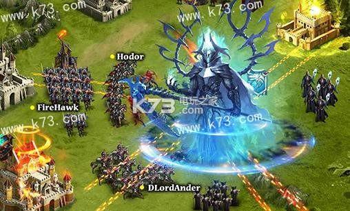 乔甜绅士游戏最新版下载，安卓和iOS都能玩！