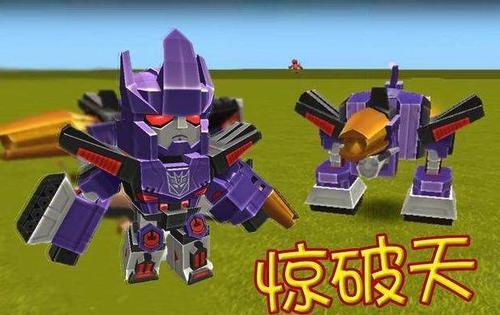 qq九仙礼包兑换码怎么用?最新激活码大全!