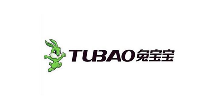 想找兔兔助手官网?这篇文章帮你快速找到它!