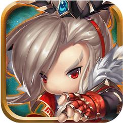 魔侠传官网在哪?最新客户端下载地址看这里!