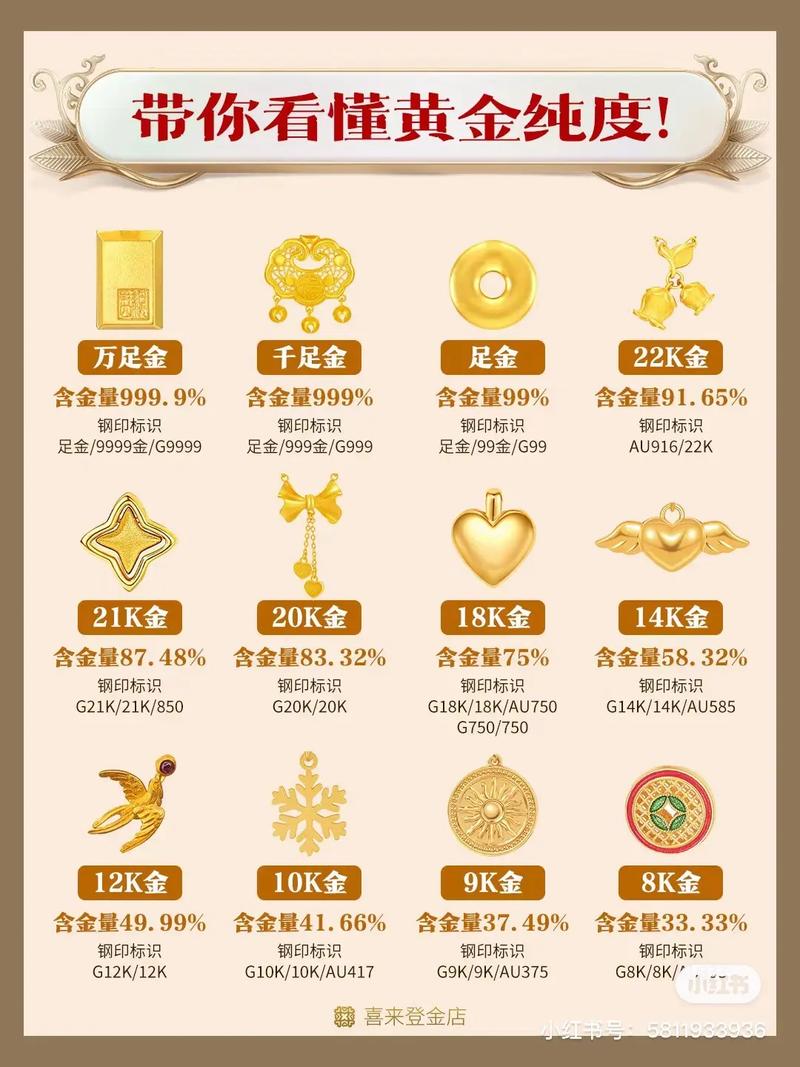 黄金国度官网是什么?一篇文章带你了解详情!