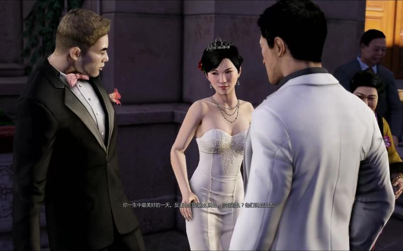 血无赖游戏版本选择指南：不同版本对比