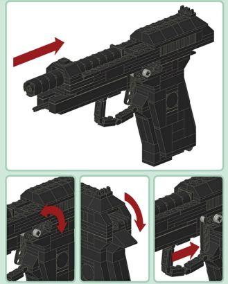 想玩鬼谷八荒杨过游戏?超详细教程看这里!