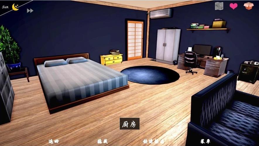 推荐！神话庄园这款游戏，弟弟玩得停不下来！