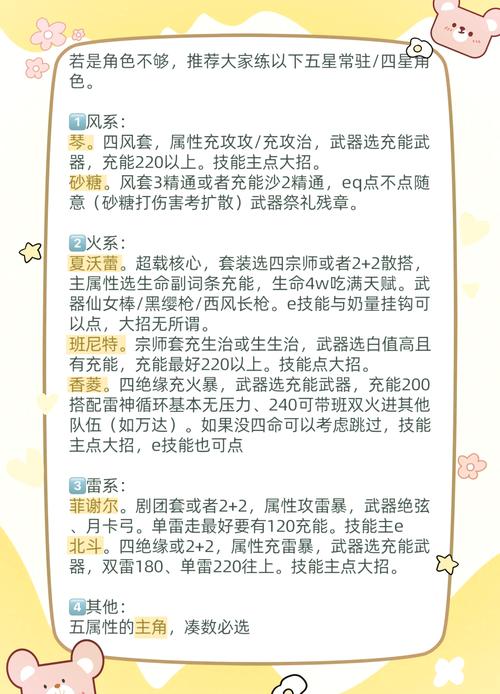 想玩堕欲魔导书?最新最全游戏介绍看这里!