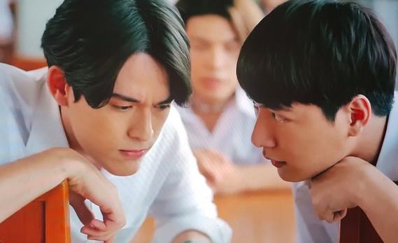 爱与诱惑第1季EP5版本大全,高清完整版免费看!