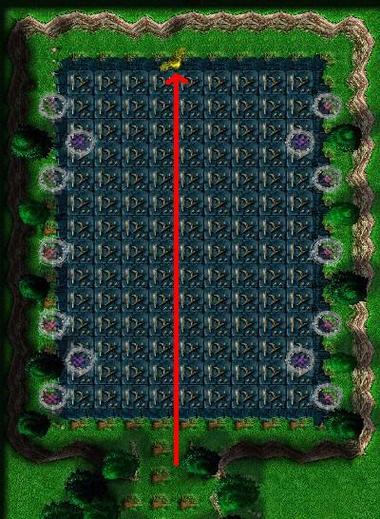 火影忍者羁绊2.0怎么选隐藏英雄?密码都在这了!