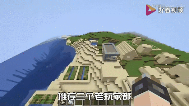 爱神餐馆max怎么玩？老玩家分享实用技巧！