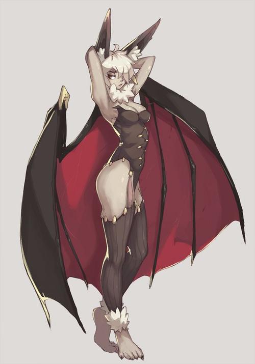 mad island绅士游戏怎么玩?新手攻略看这里!