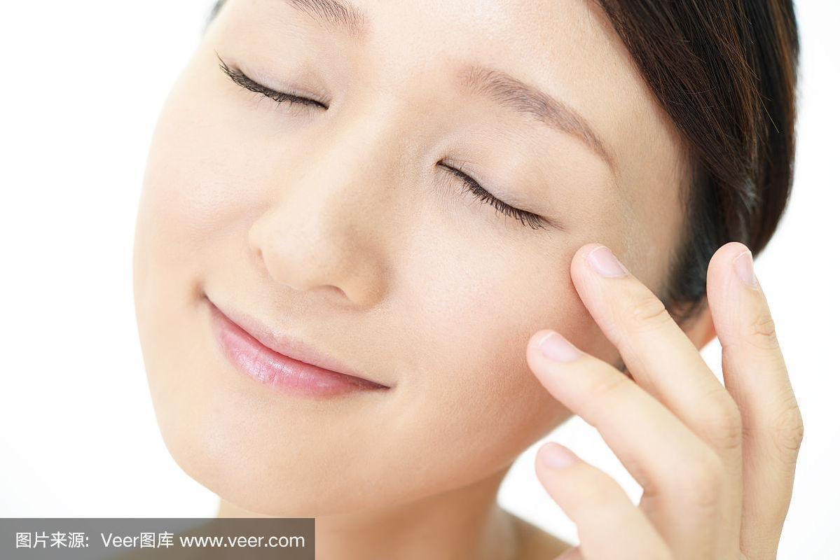 闭着眼睛下载地址在哪？手把手教你快速找到！