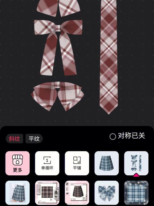 格子酱哪里买?这几个地方能买到正宗格子酱!