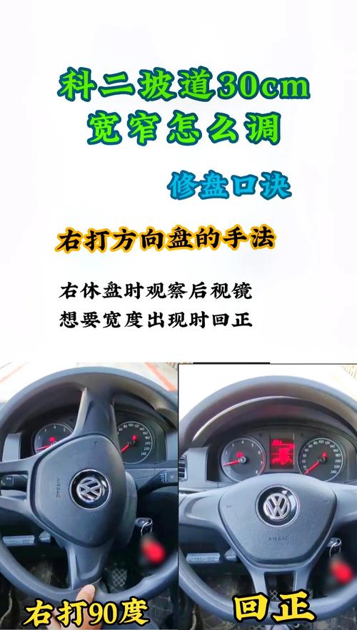 diediao怎么操作？手把手教你快速上手！