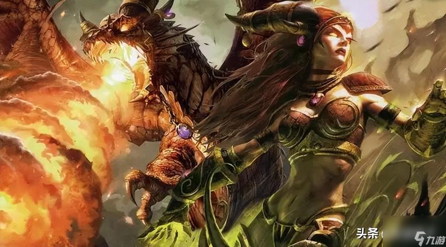 阿莱克斯塔萨厉害吗？看完这篇你就知道了！