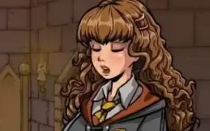 找不到教育赫敏V1.46魔改下载?这里有详细攻略!