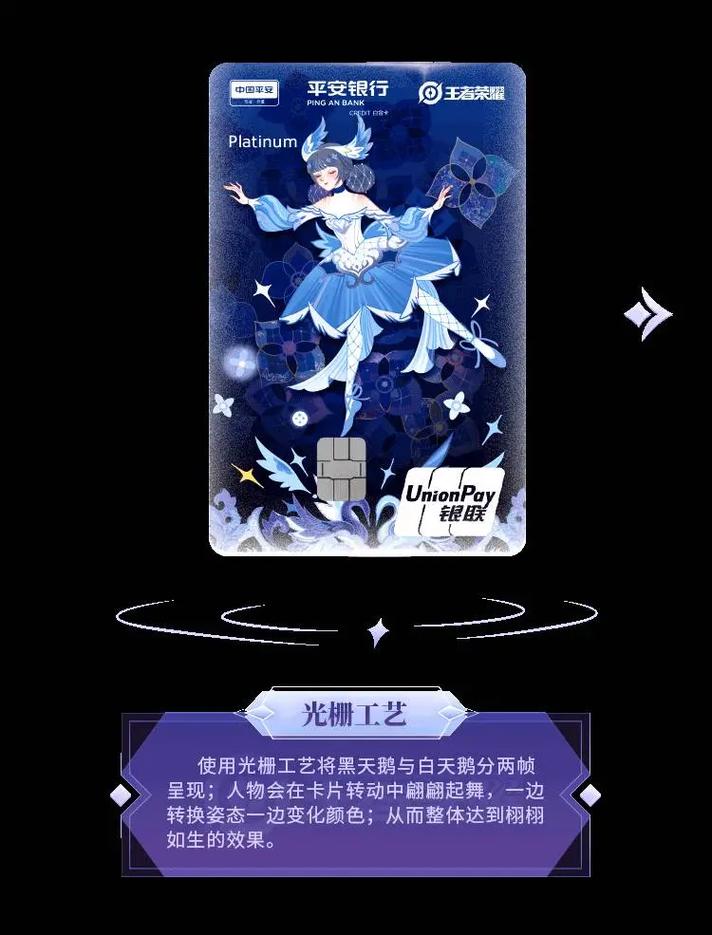 抖抈安卓下载哪个版本好？新老版本对比分析！