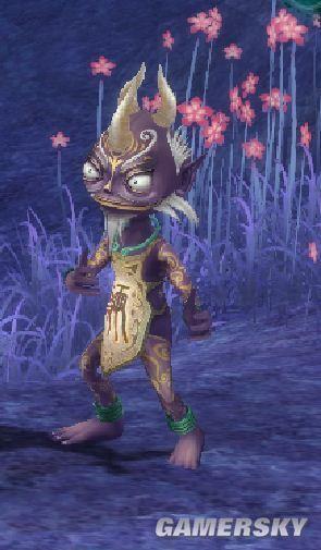 幻木小径难不难?不同难度路线选择推荐!