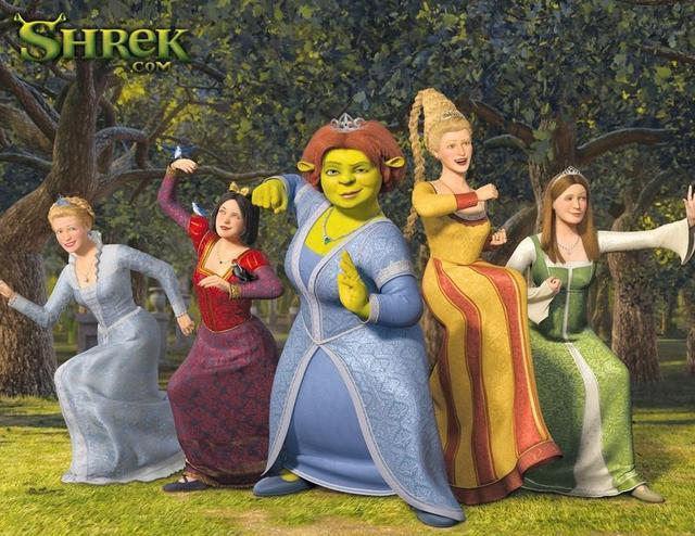 傲慢的怪兽公主版本大全：全版本详细对比分析！