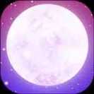 月夜直播下载:好用吗?这款App的功能详细评测!