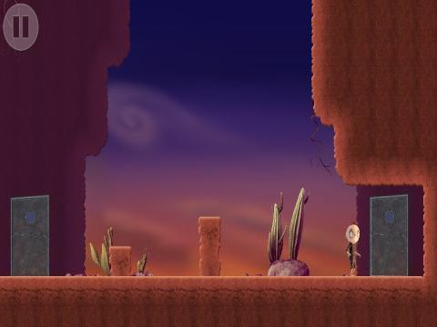 豪宅V0.89游戏攻略:弟弟超爱玩,你还不来试试?