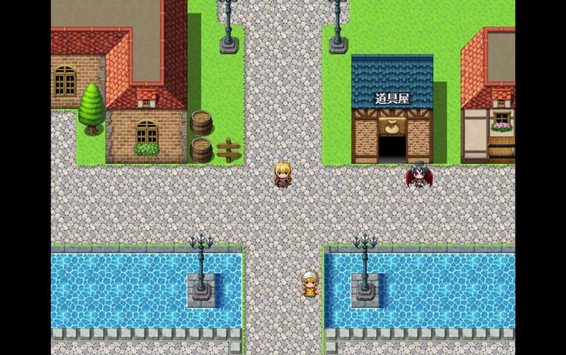 高质量SOB原版V30,精翻汉化版本大全看这里!