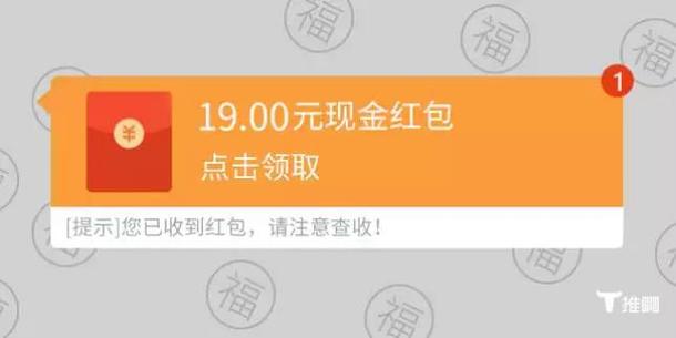 棋牌游戏下载送88现金,正规平台提现秒到账!