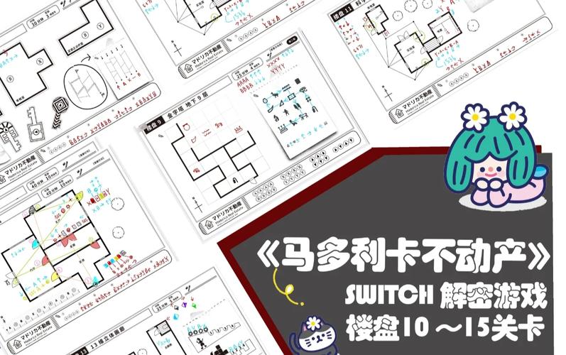 超级玛丽闯关小游戏怎么玩？新手快速上手攻略！