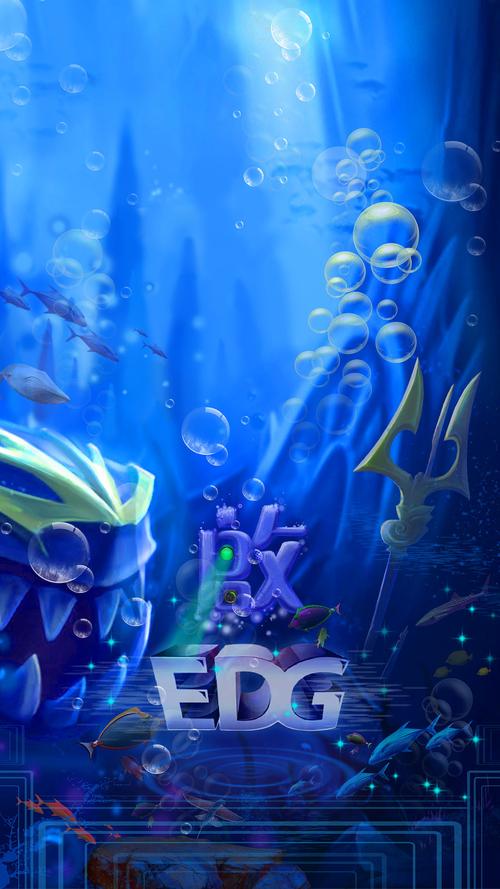 loledg怎么玩？新手入门攻略看这篇就够了！