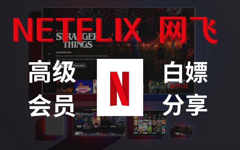 奈菲中文影视下载指南,高清资源一键保存!